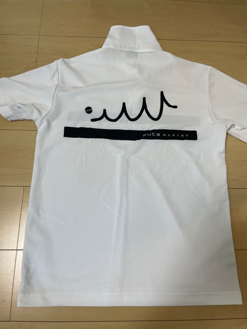 SLYMEさん専用