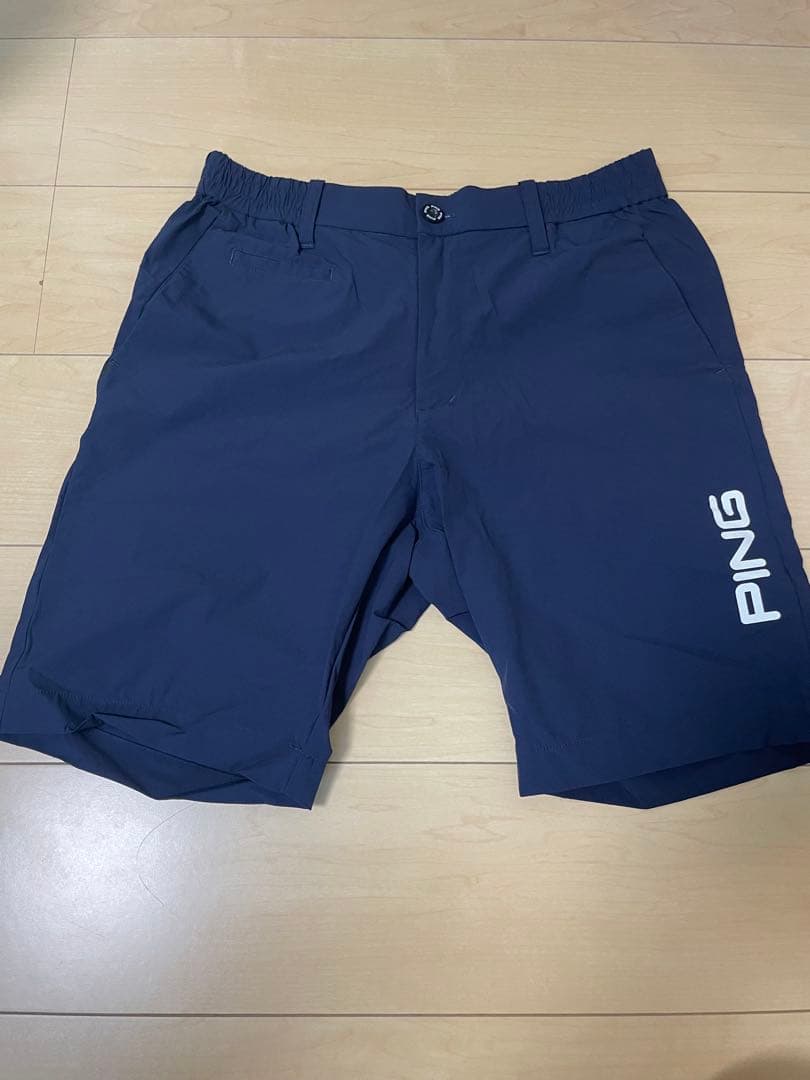 SLYMEさん専用