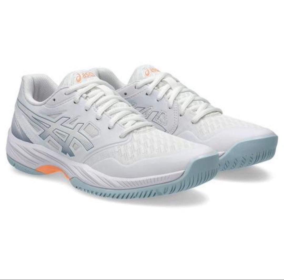 asics GEL-COURT HUNTER 3 バドミントン