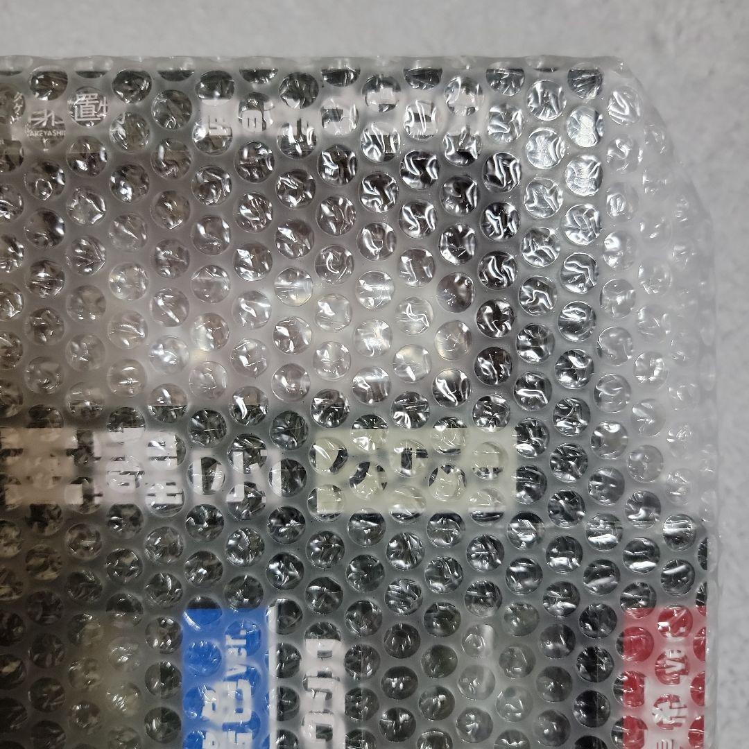 風の谷のナウシカ　王蟲　小セット タケヤ式自在置物