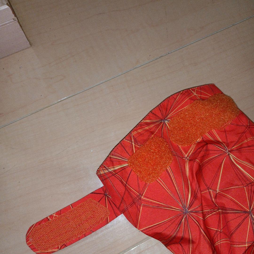 美品BURTON-akスノーボードGORE-TEXウエア、バートンパンツ