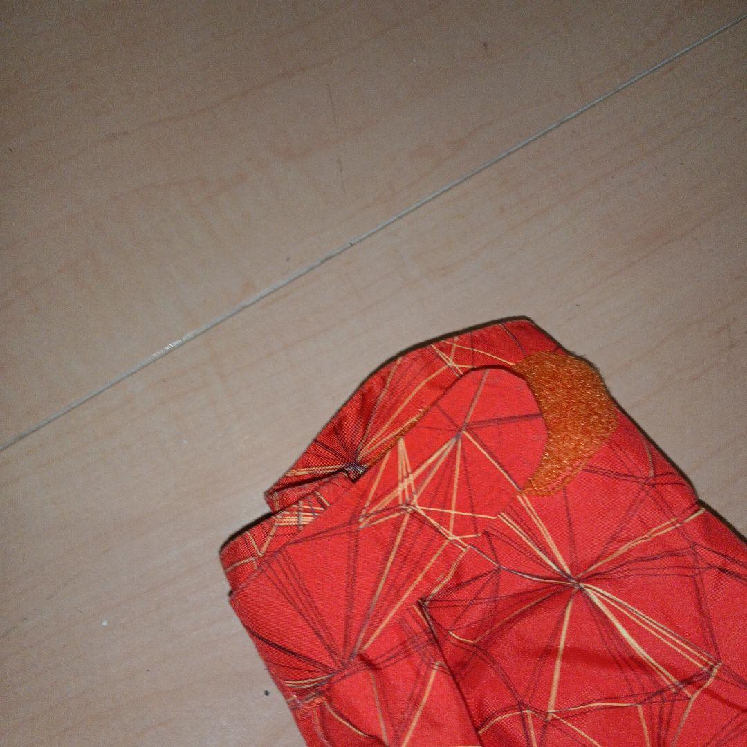 美品BURTON-akスノーボードGORE-TEXウエア、バートンパンツ