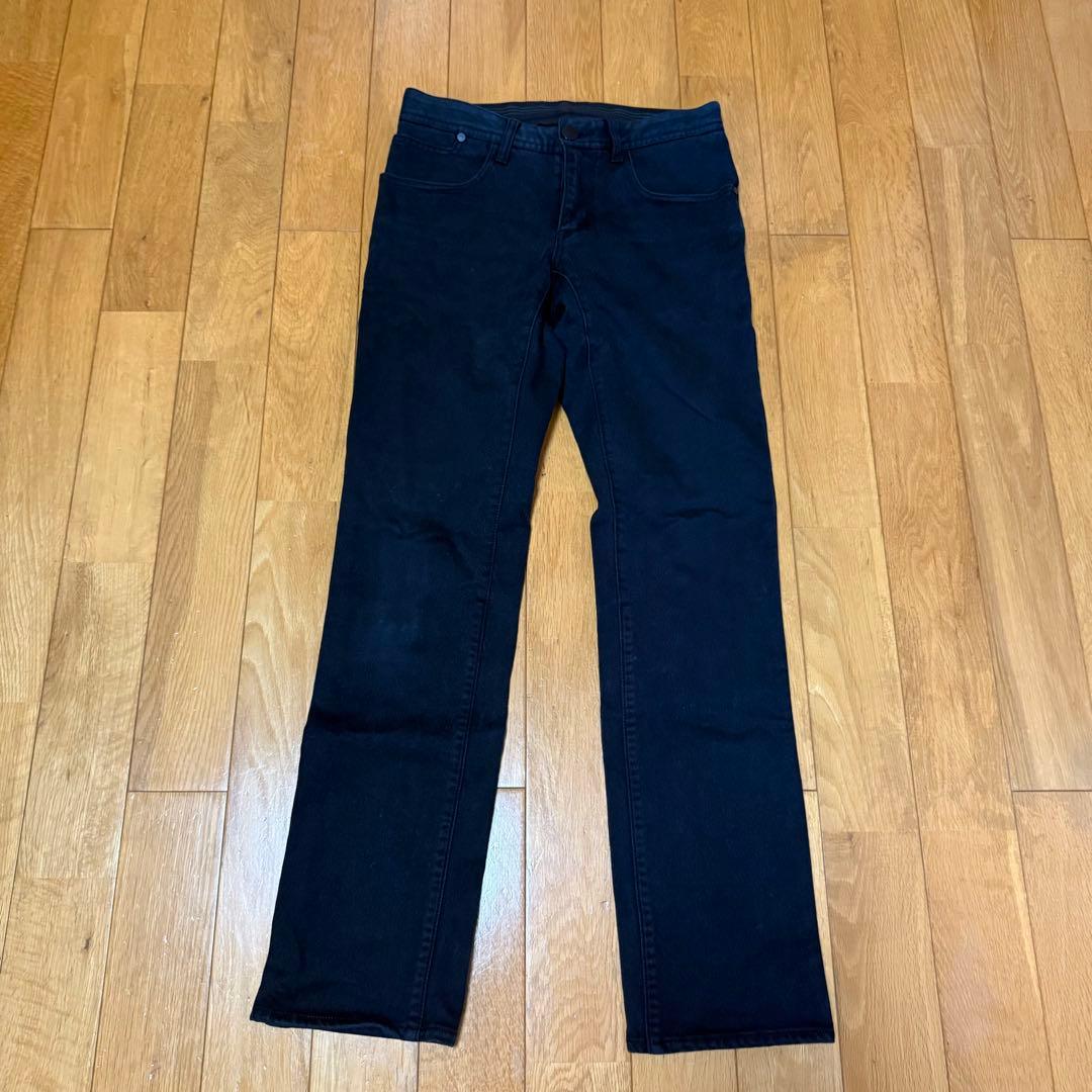 Rapha Jeans ジーンズ W28 L32