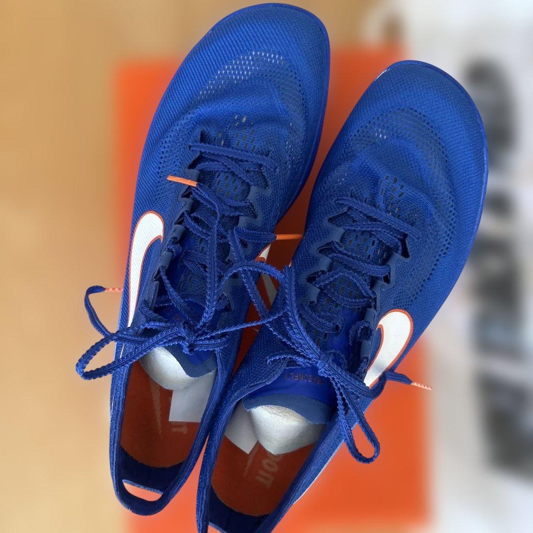 NIKE ドラゴンフライ1 27.5㎝