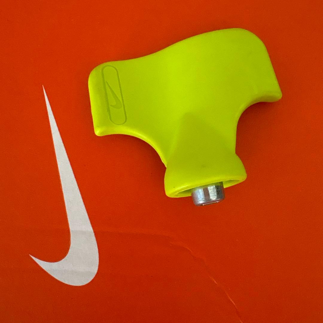 NIKE ドラゴンフライ1 27.5㎝