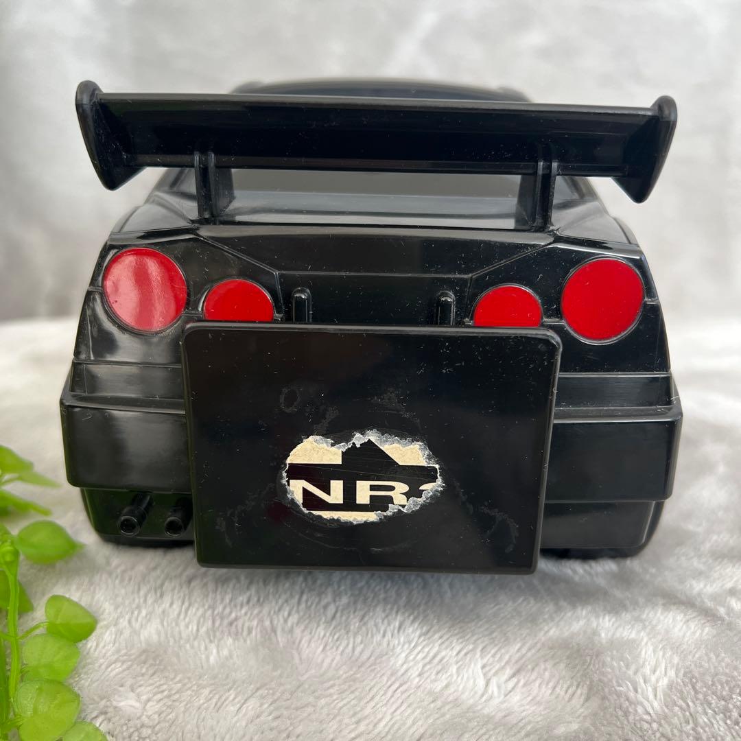 ジャンボチョロQボウリングセット