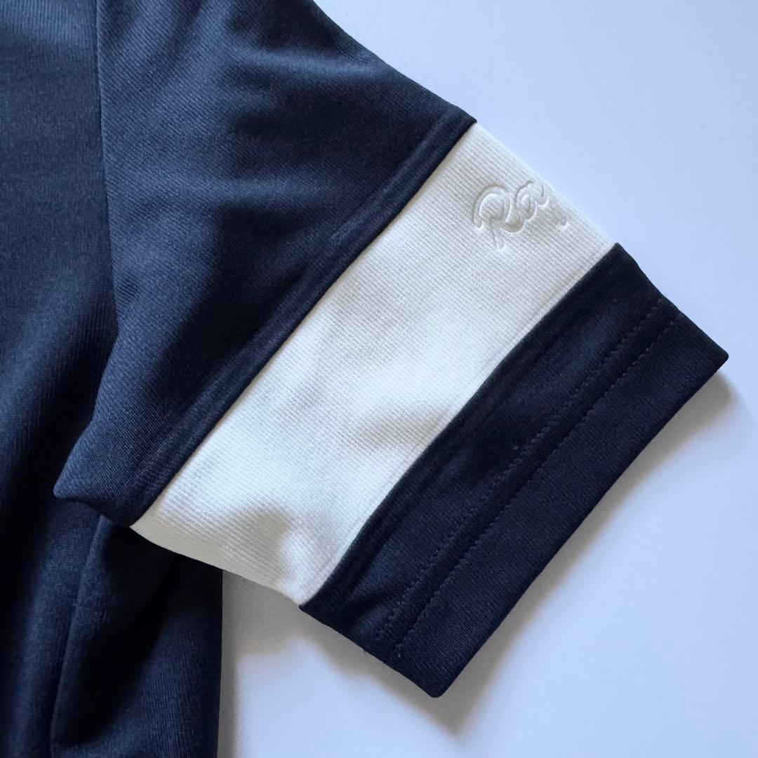 Rapha Classic Jersey II メンズ