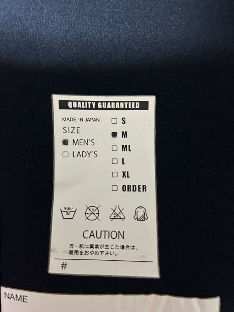 トライアスロン　ウェットスーツ　Mサイズ
