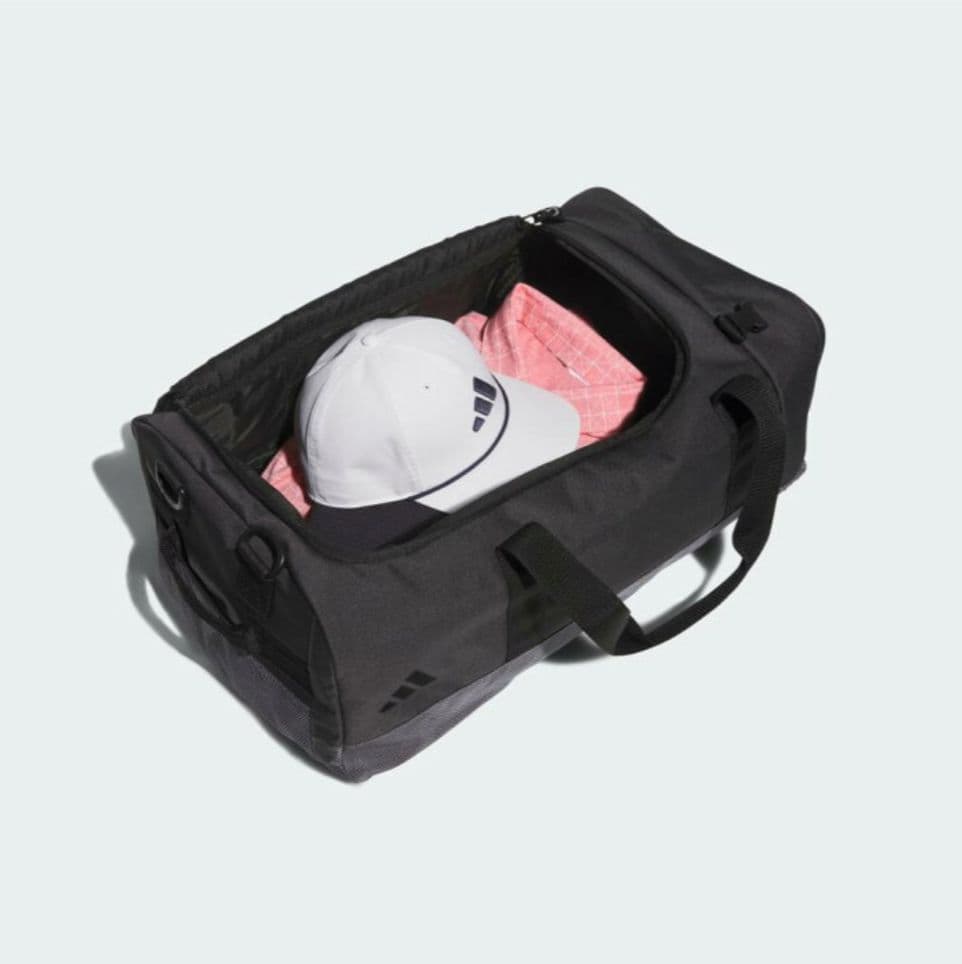 adidas　golf　HYBRID DUFFLE バッグ・ボストンバッグ