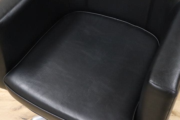 GMDTS55W○ karimoku / カリモク デスクチェア ワークチェア