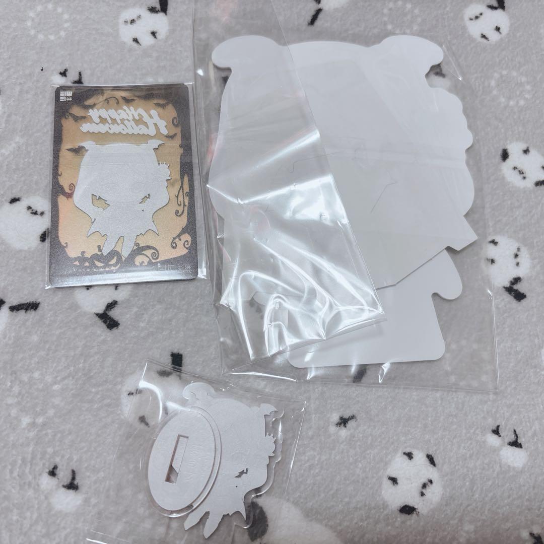 葬送のフリーレン 釜めし