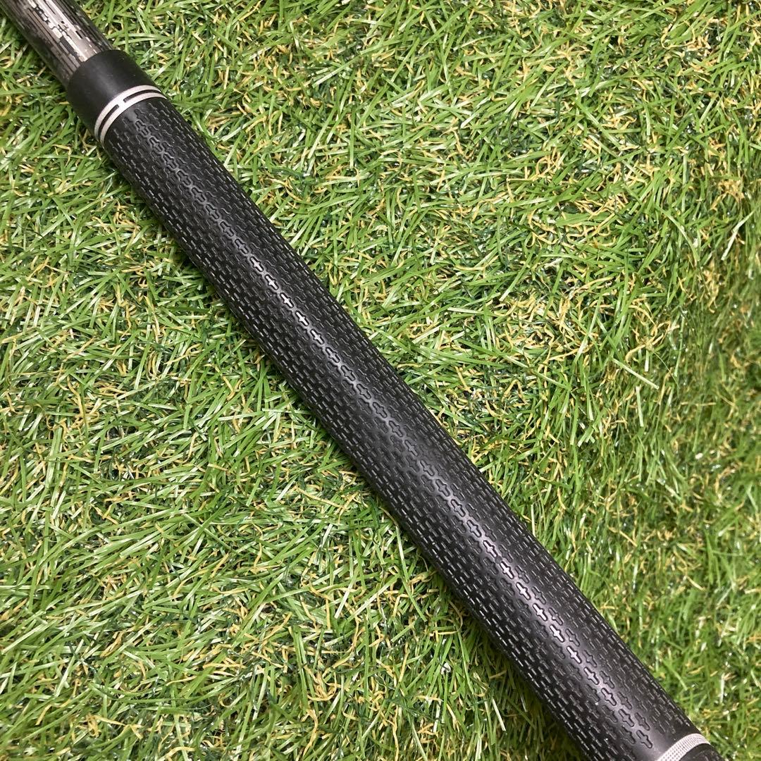 シャフト　ATTAS 6 6S ドライバー　アッタス