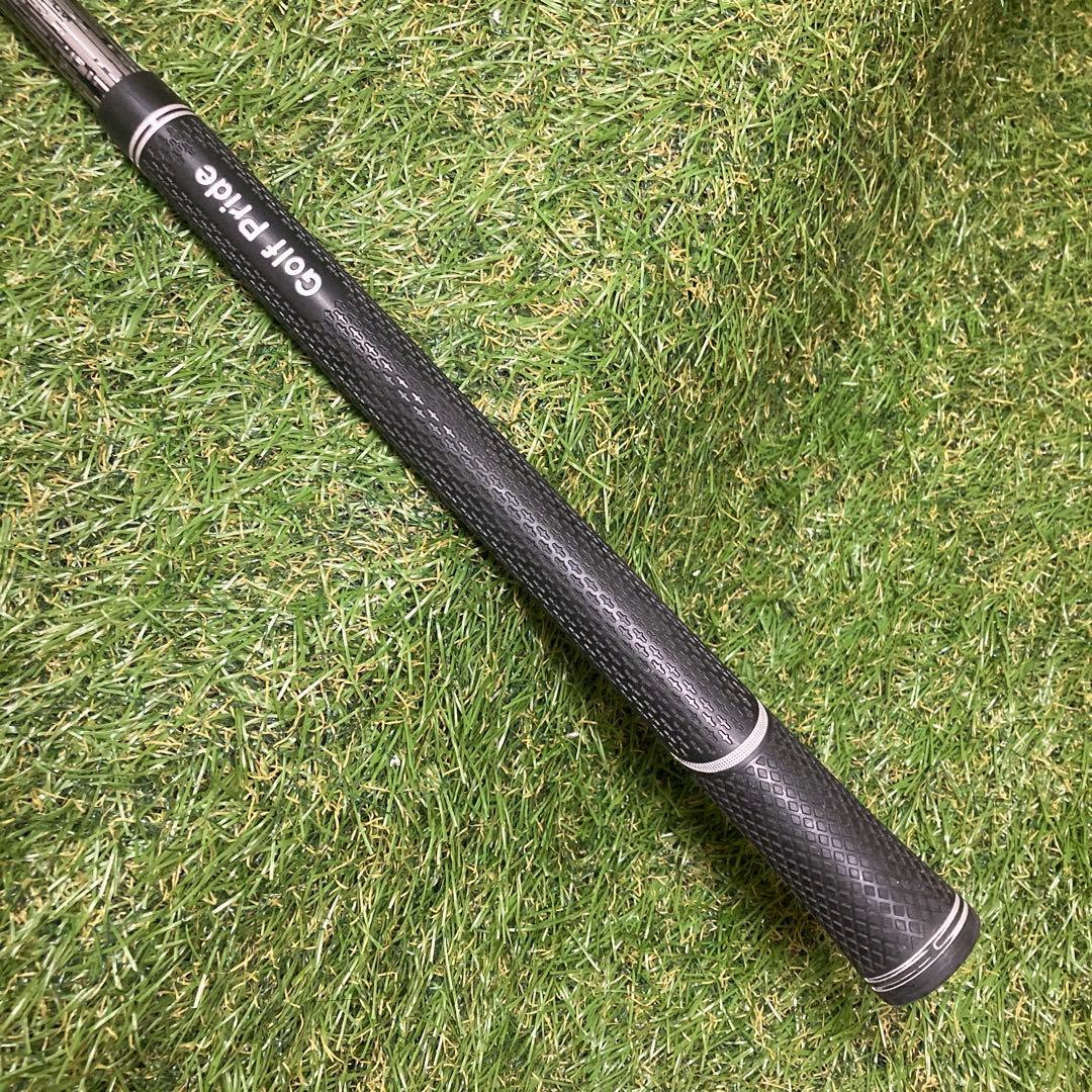 シャフト　ATTAS 6 6S ドライバー　アッタス