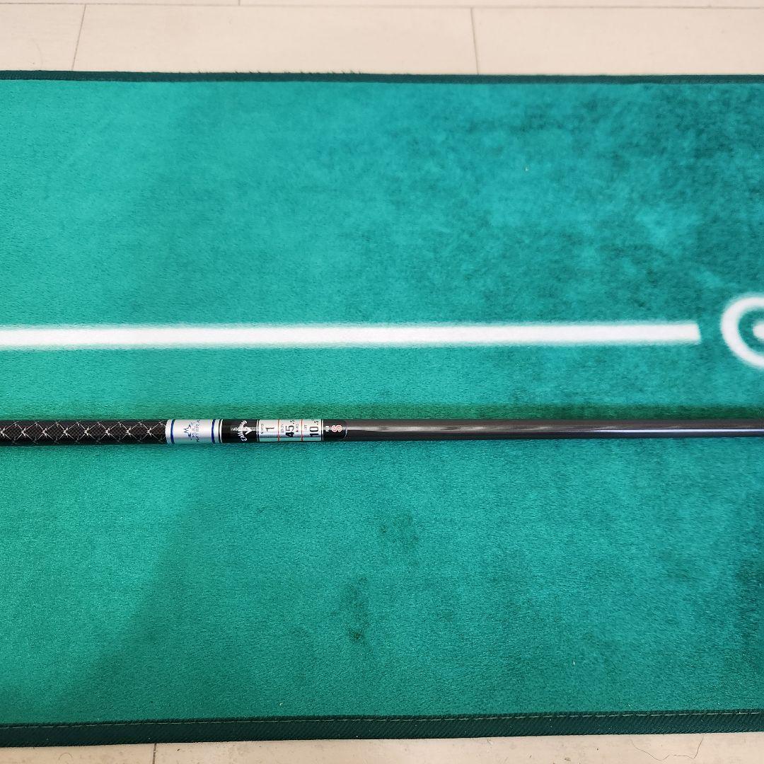 美品 TENSEI by Callaway 50-S 45.5 キャロウェイ