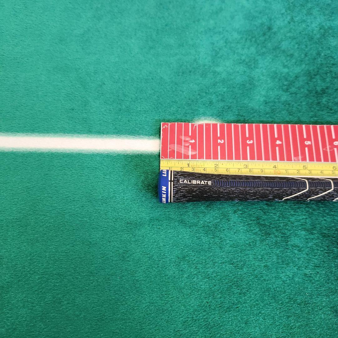 美品 TENSEI by Callaway 50-S 45.5 キャロウェイ