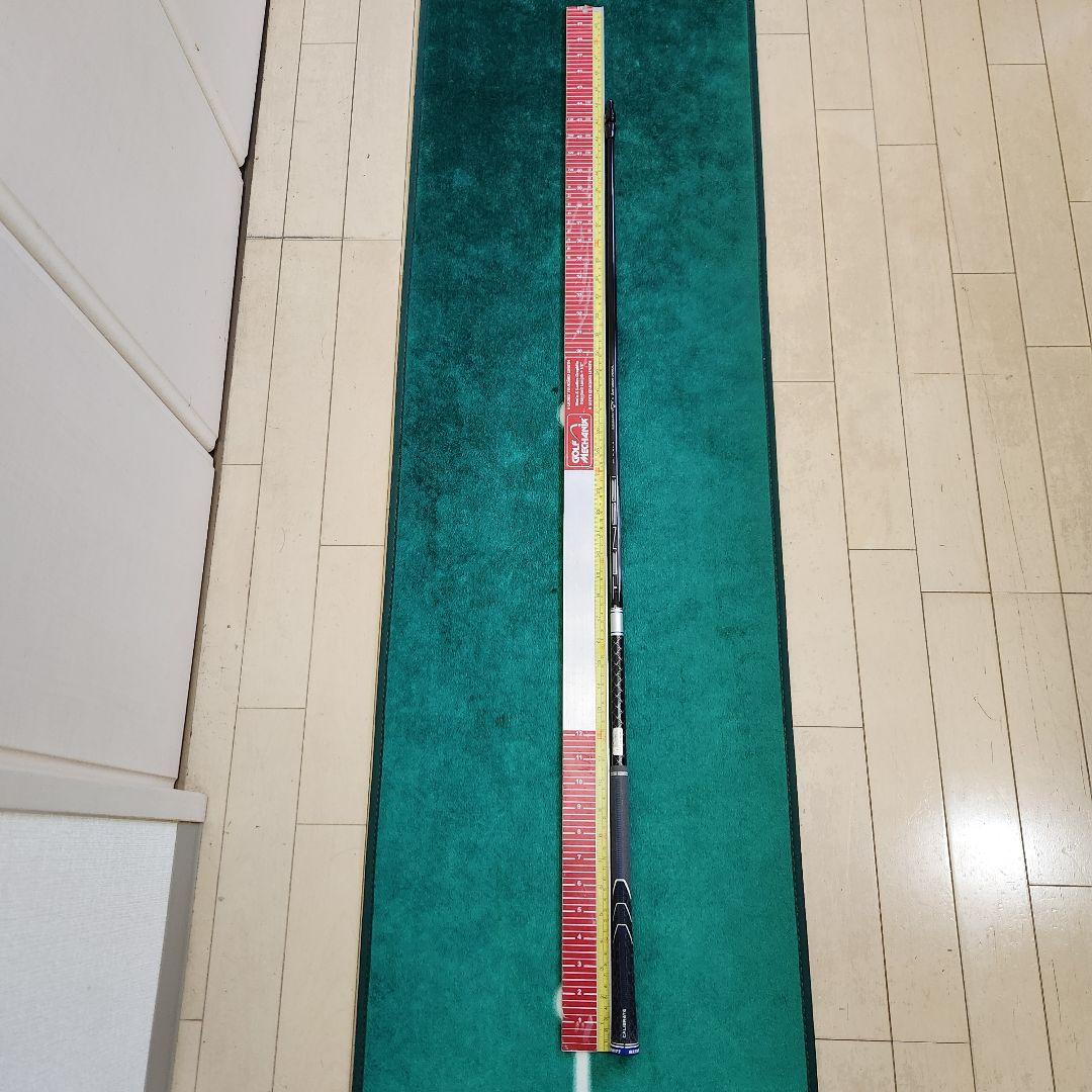美品 TENSEI by Callaway 50-S 45.5 キャロウェイ