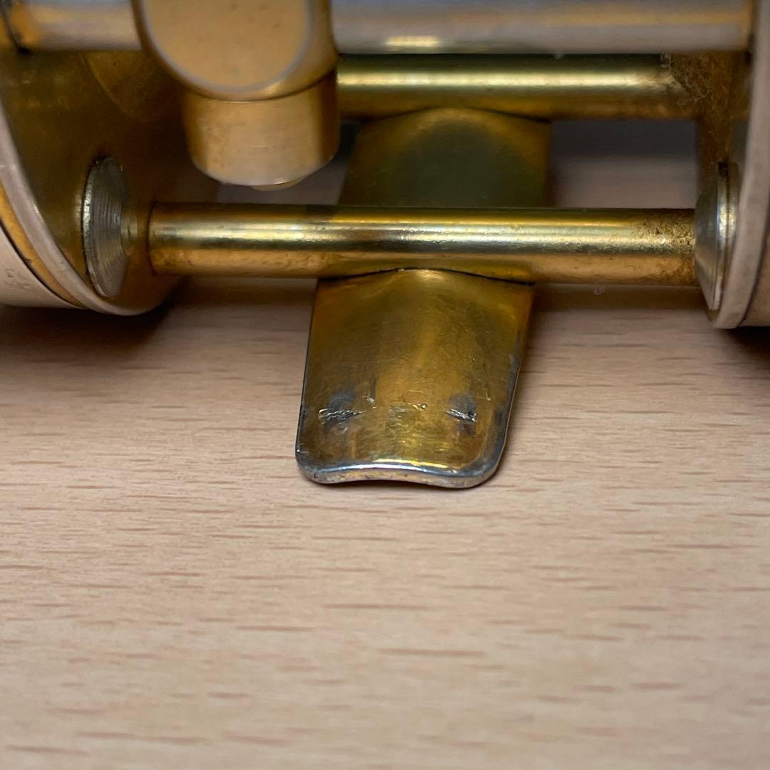 道楽 Dowluck マツモトーイ A-2000