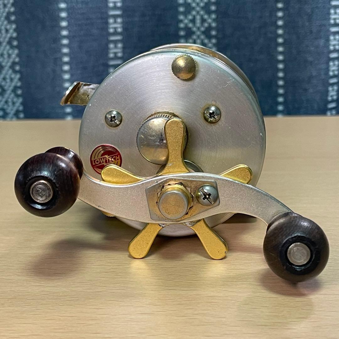 道楽 Dowluck マツモトーイ A-2000