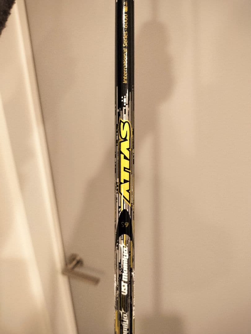 【週末価格】COBRA　コブラ　クラブセット　フェアウェイウッド　ユーティリティ