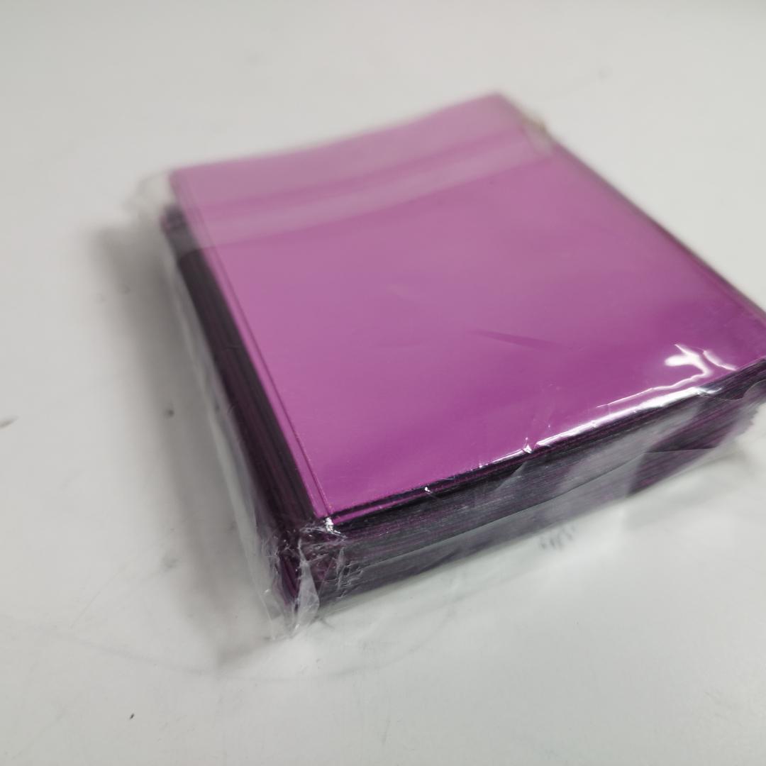 ロルカナ アースラ スリーブ 海外限定 新品 Ursula イルミネー IB17