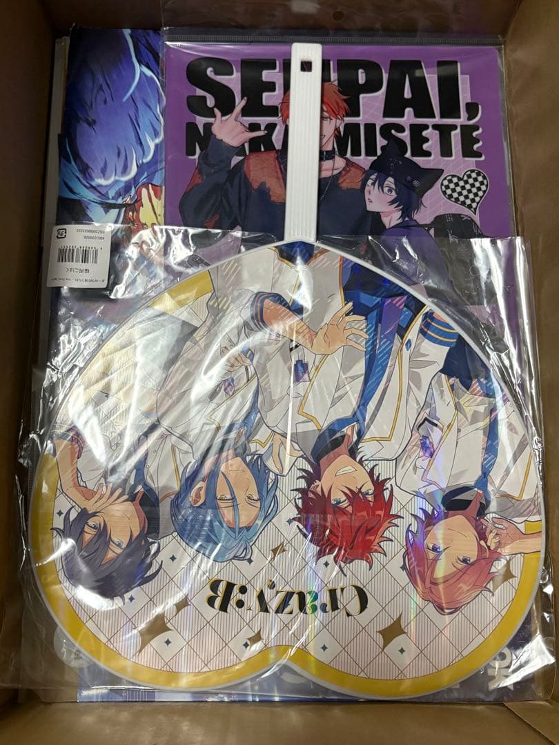100サイズ ノンジャンル雑貨 大量 まとめ売り②