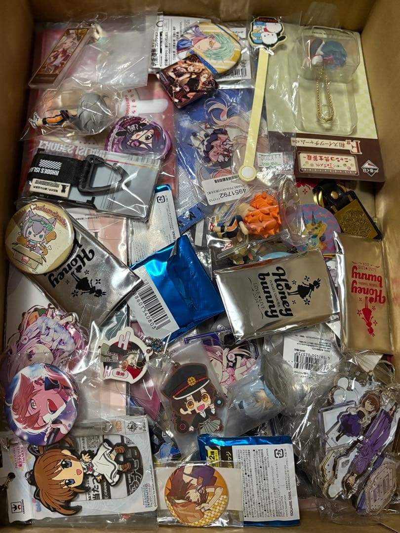 100サイズ ノンジャンル雑貨 大量 まとめ売り②