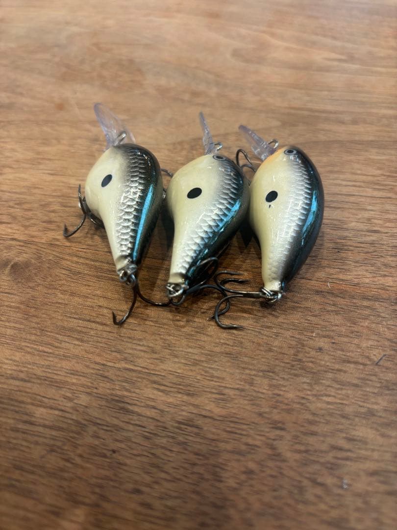 RAPARA DTシリーズ ペンギン マイク・アイコネリ 【セット売り】