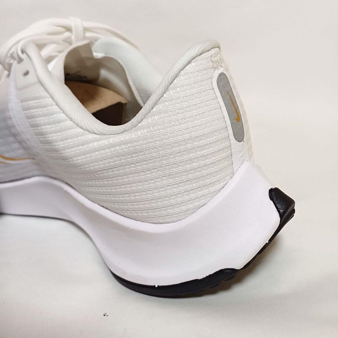 NIKE ナイキ エア ズーム ライバル フライ3 ランニングシューズ
