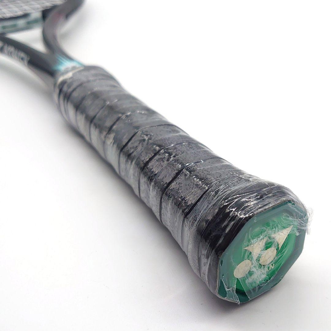 YONEX GEOBREAK 50S ソフトテニス ラケット