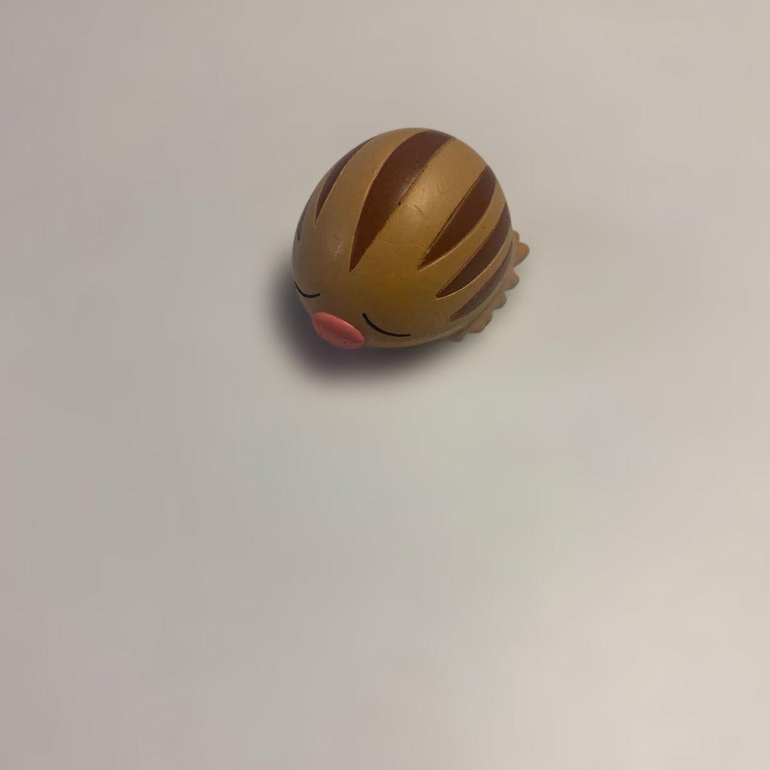 ウリムー モンコレ