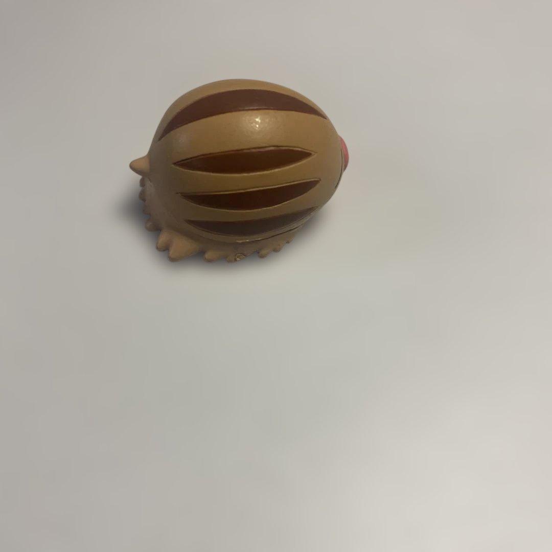 ウリムー モンコレ