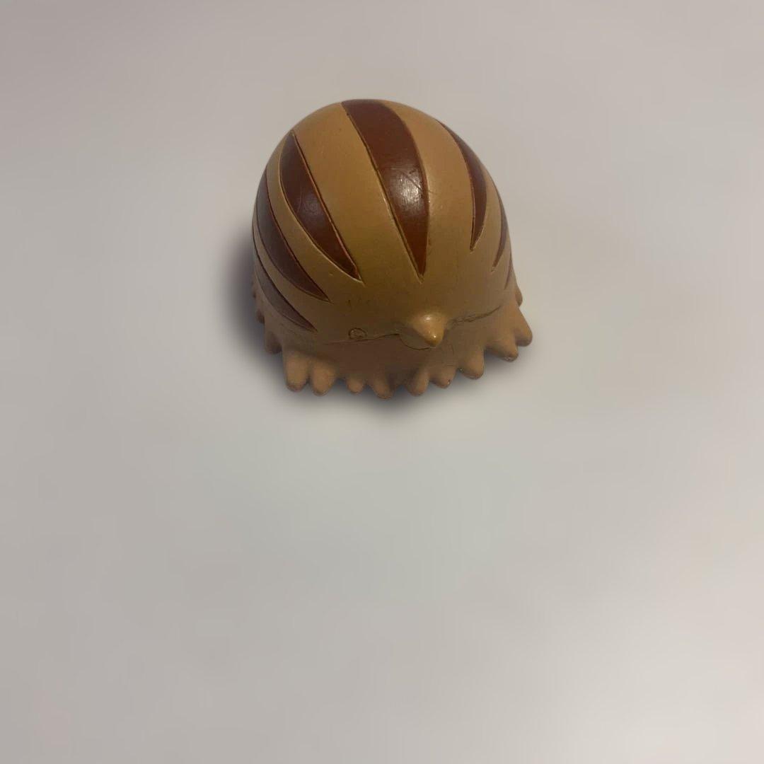ウリムー モンコレ