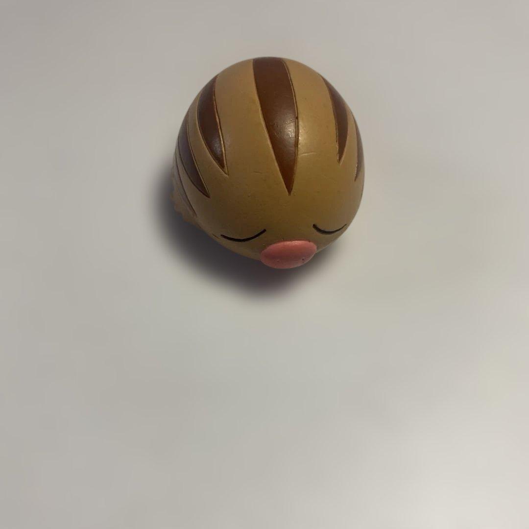 ウリムー モンコレ