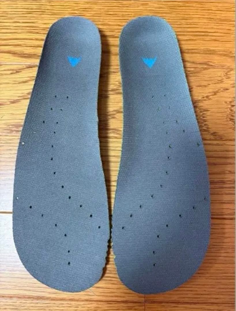 burton ion stepon バートン アイオン ステップオン　ワイド