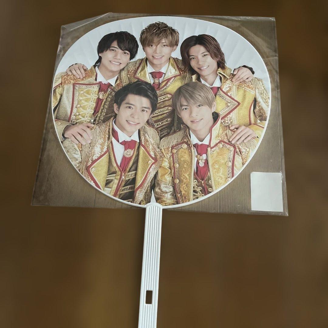 King&Prince まとめ売り