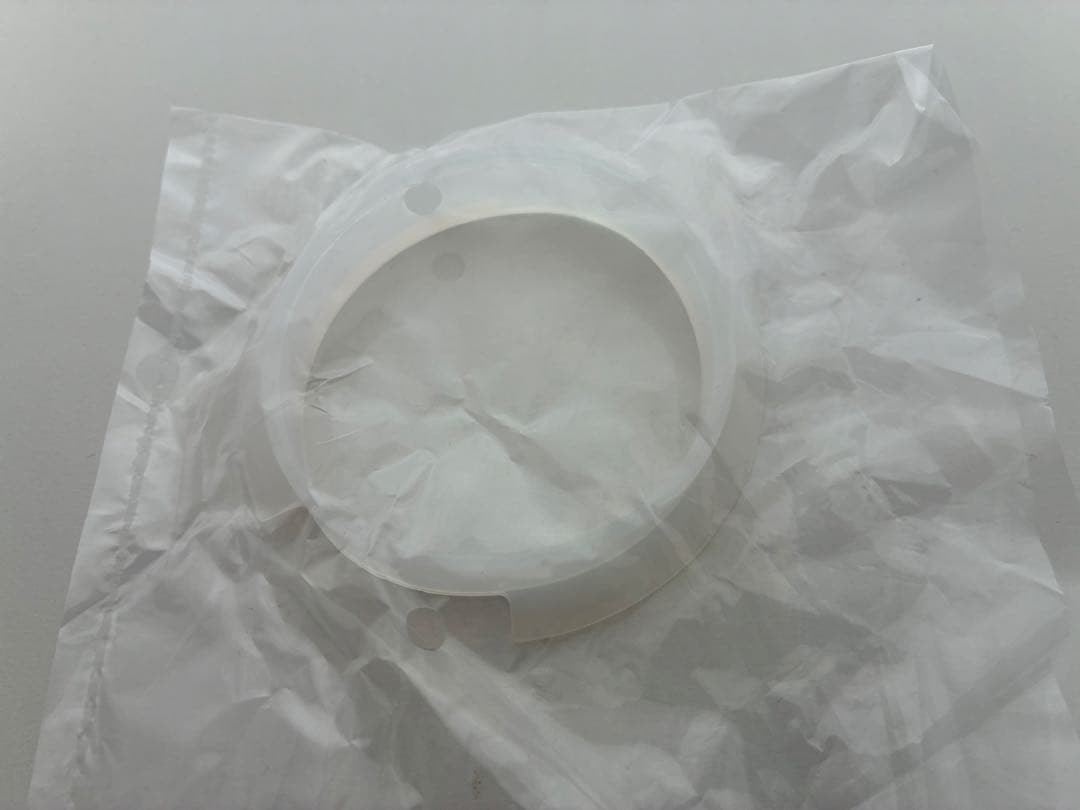 【新品未使用】KINTO CAST AMBER ジャグ グラス マグカップセット