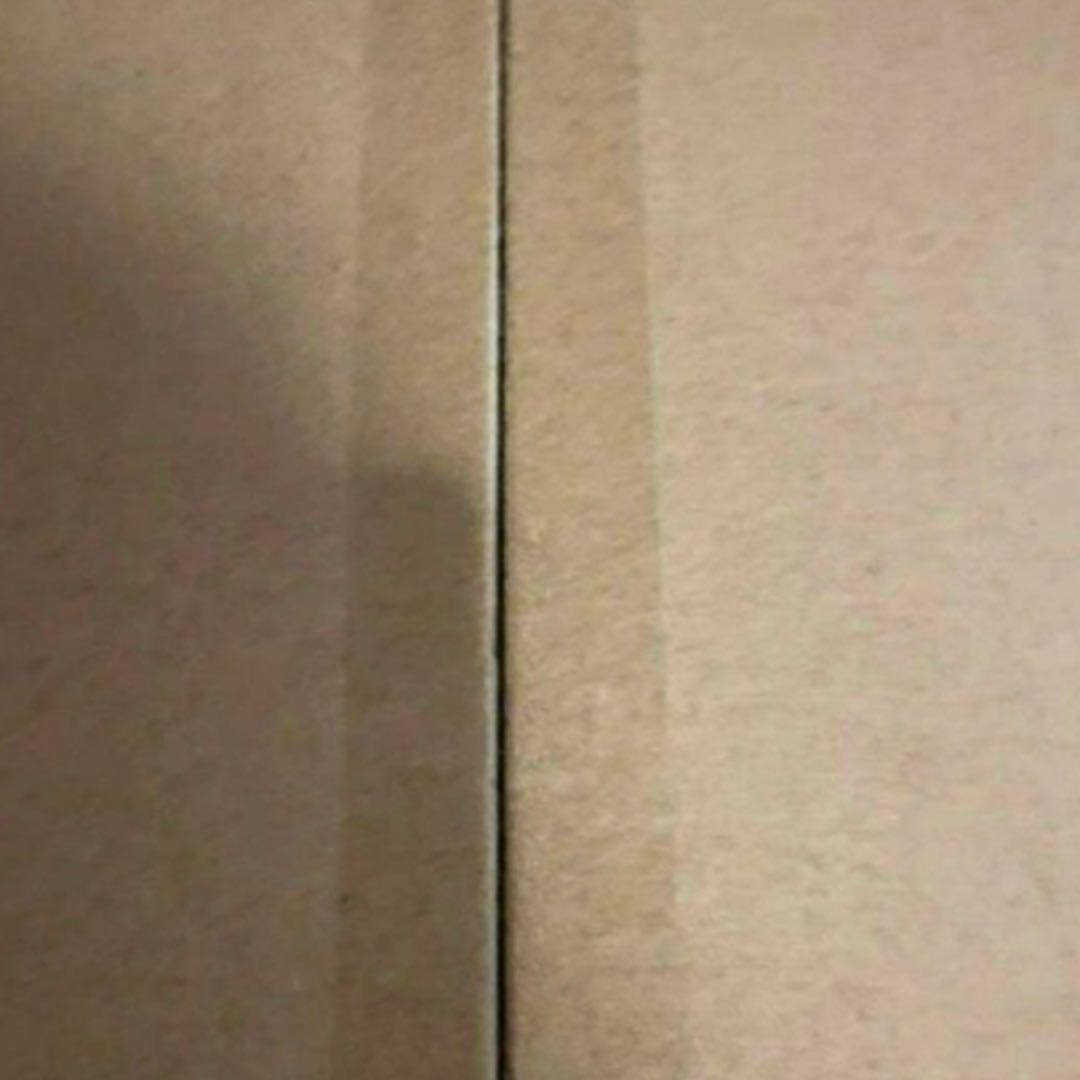 【新品】鯉のぼり 金箔鯉5匹 1.5m吹流し 鯉のぼり守り袋 2m伸縮旗ポール
