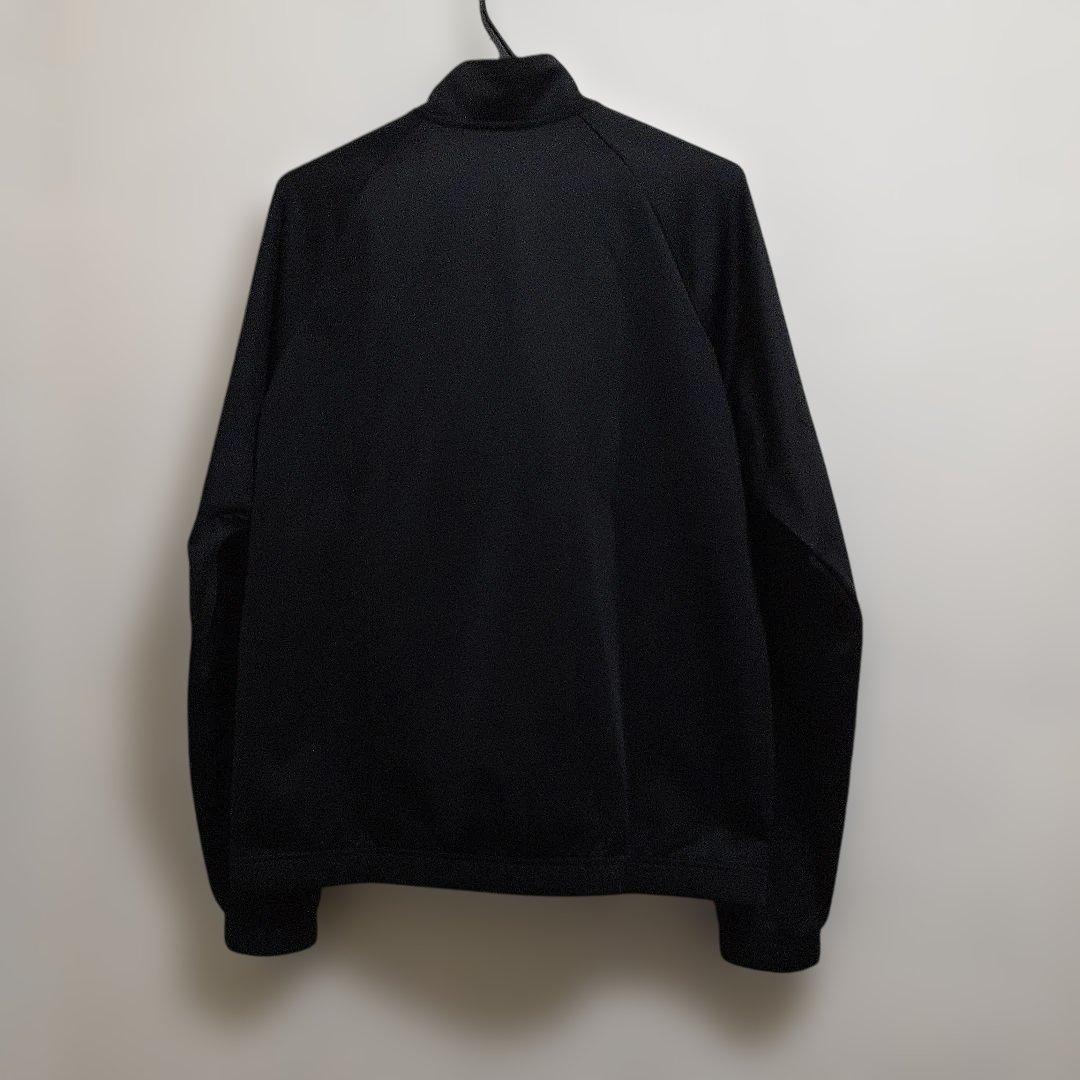 ナイキ セットアップ メンズ ジャージ 上下セットPK FB7352 サイズL
