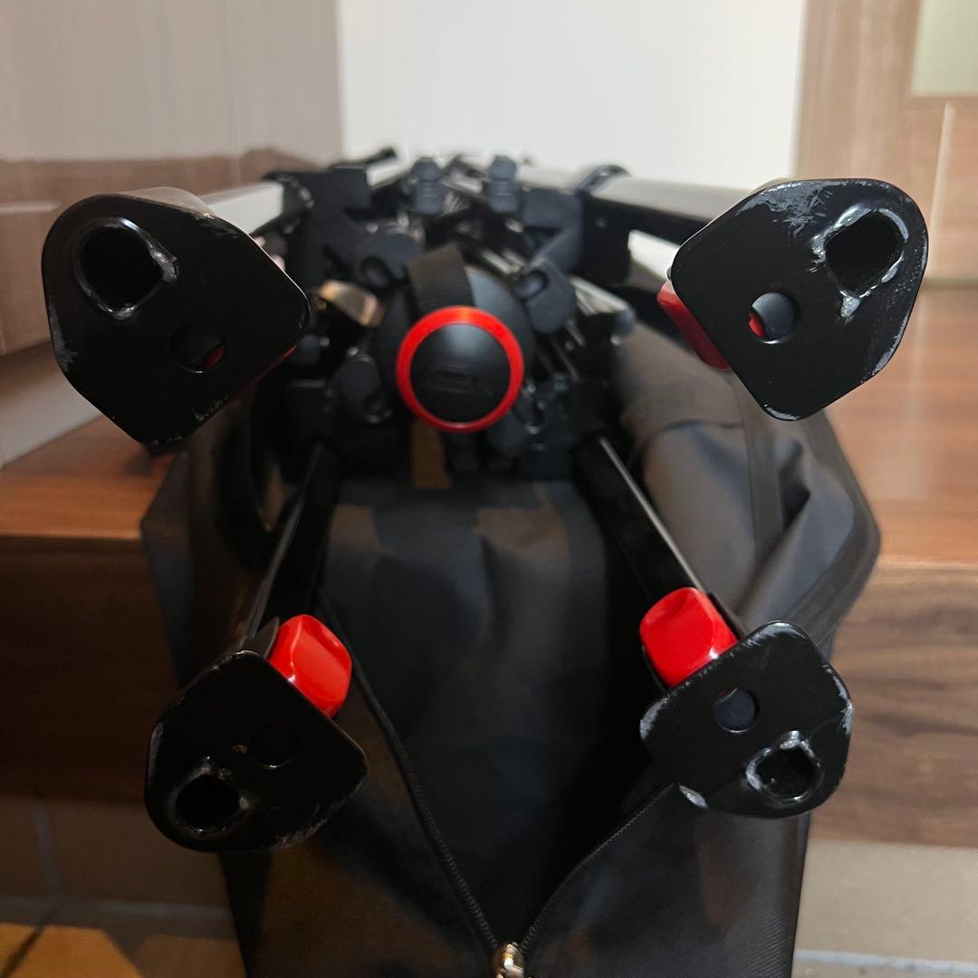 【限定色】Coleman インスタントバイザーシェードIII デザートサンド
