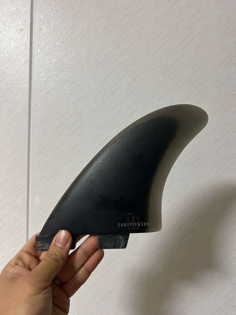 Hypto Krypto twin 5’6 Hayden Shapes