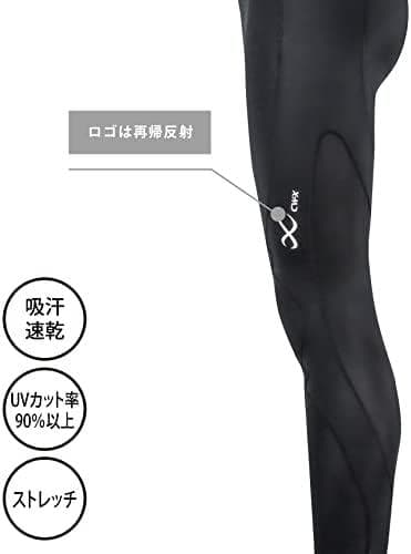 【毎日100円値下げ】5717シーダブリューエックス ワコール レディススポーツ