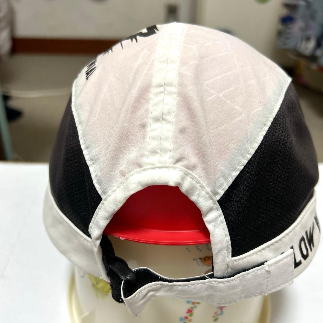 スポーツウェアーまとめ売り★上2枚 下5枚 合計7枚➕帽子 Mサイズ　⬆️