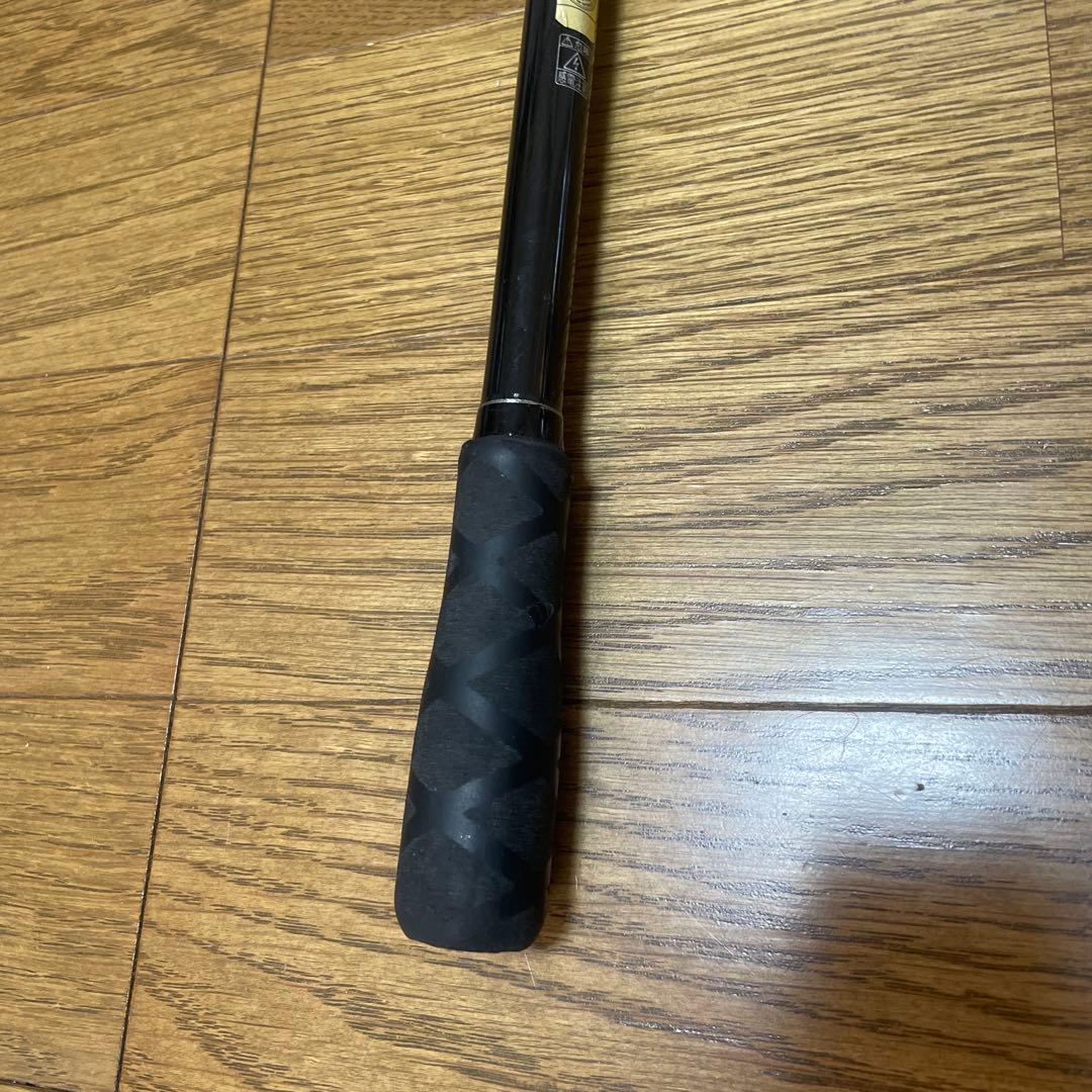 シマノ 23ボーダレスBB 360H-T
