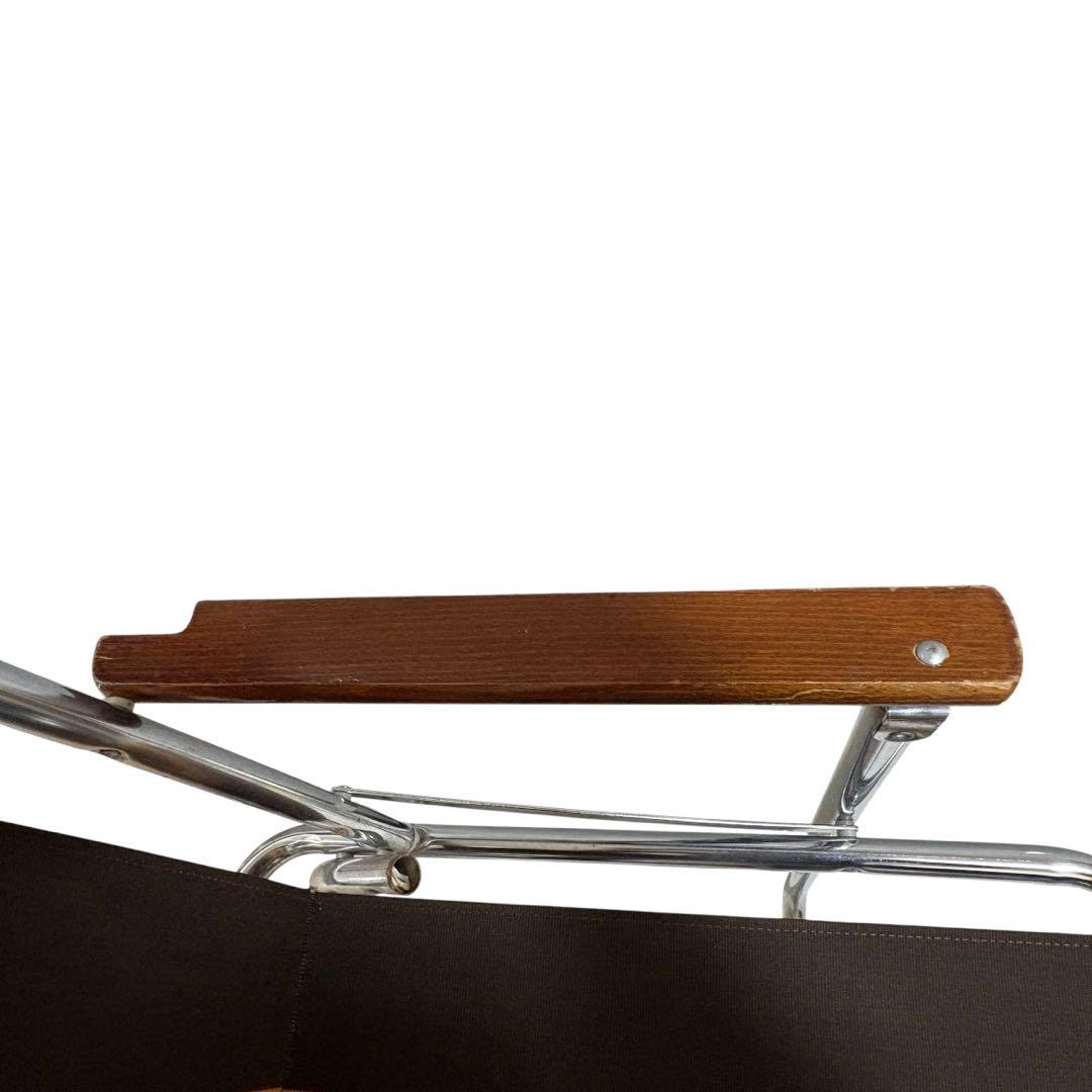 ★超超希少品★2脚セット A&E SYSTEMS Chair ビンテージ チェア