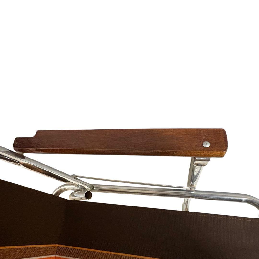★超超希少品★2脚セット A&E SYSTEMS Chair ビンテージ チェア