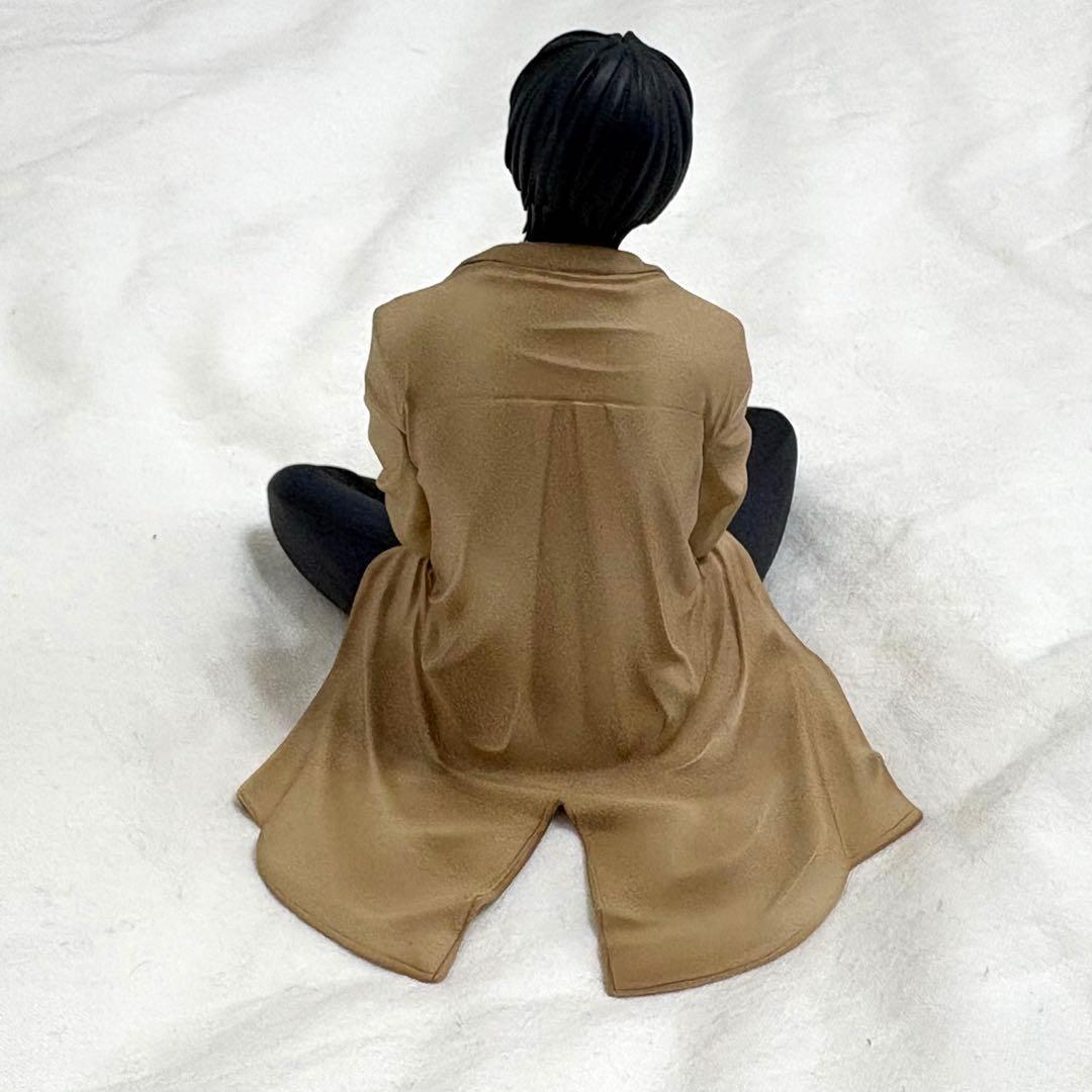 G.E.M. SAKAMOTO DAYS てのひら南雲さんフィギュア