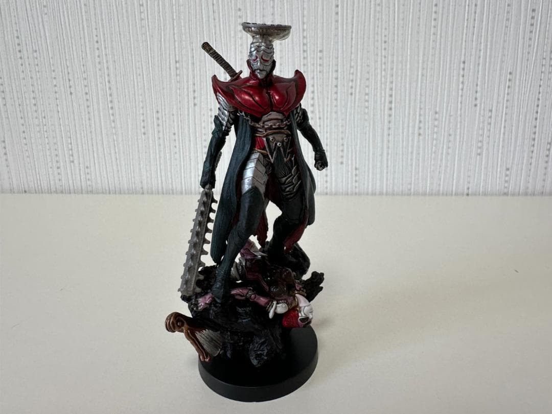 S.I.C.匠魂 キカイダー ハカイダー バイク