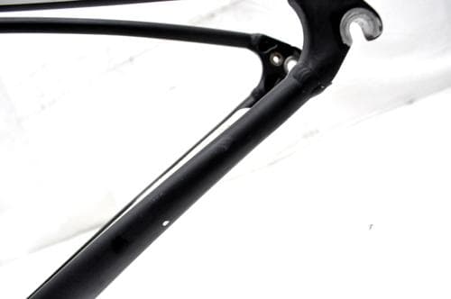 SPECIALIZED DOLCE SPORT WXS ロードバイクフレーム