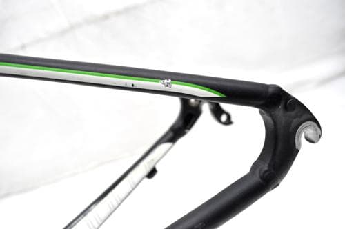 SPECIALIZED DOLCE SPORT WXS ロードバイクフレーム