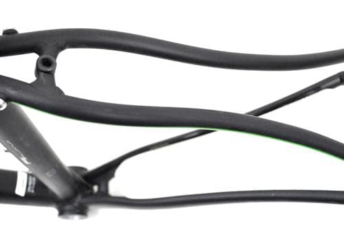 SPECIALIZED DOLCE SPORT WXS ロードバイクフレーム